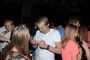 Thumbs/tn_Blacklight Ibiza Party 231.jpg